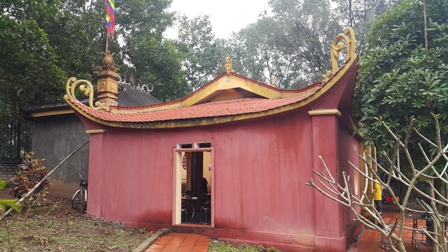 danh-ba-cac-nhanh-ho-dong-tinh-bac-giang